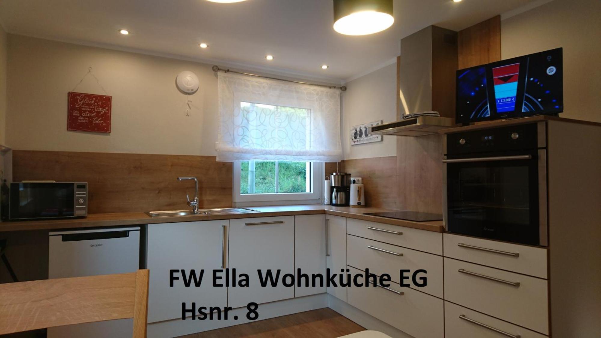 Ferienwohnung Rettinger Windischeschenbach Номер фото